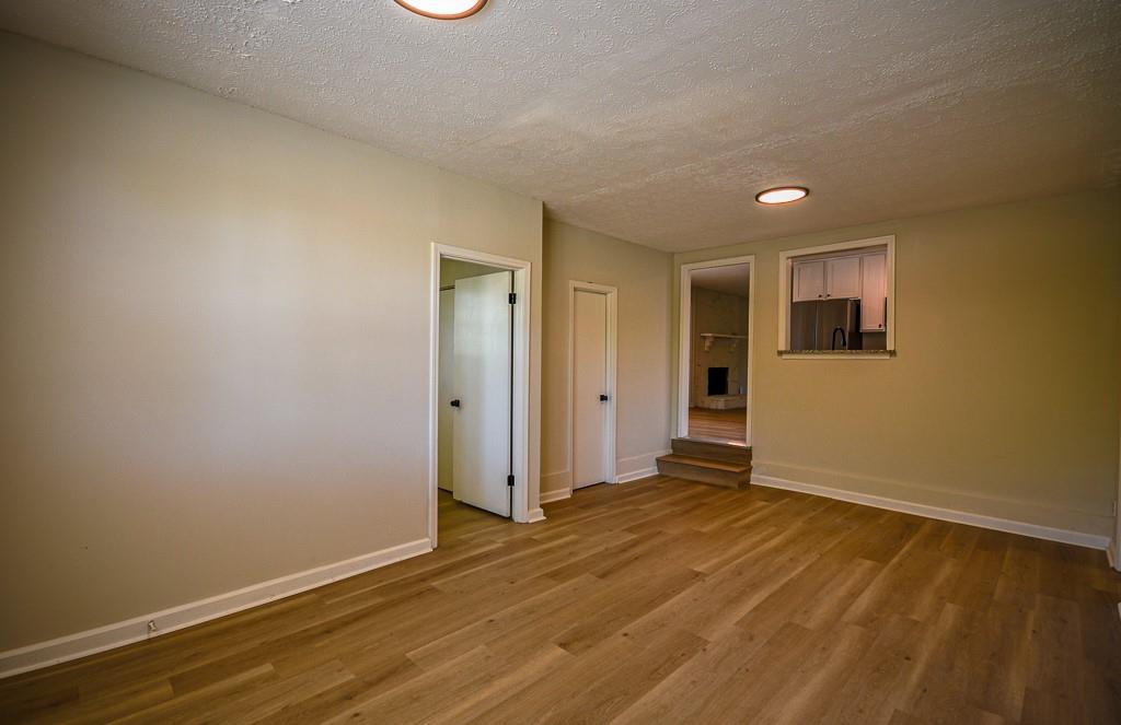 2236 Briarwood Drive, Conyers, Georgia image 20
