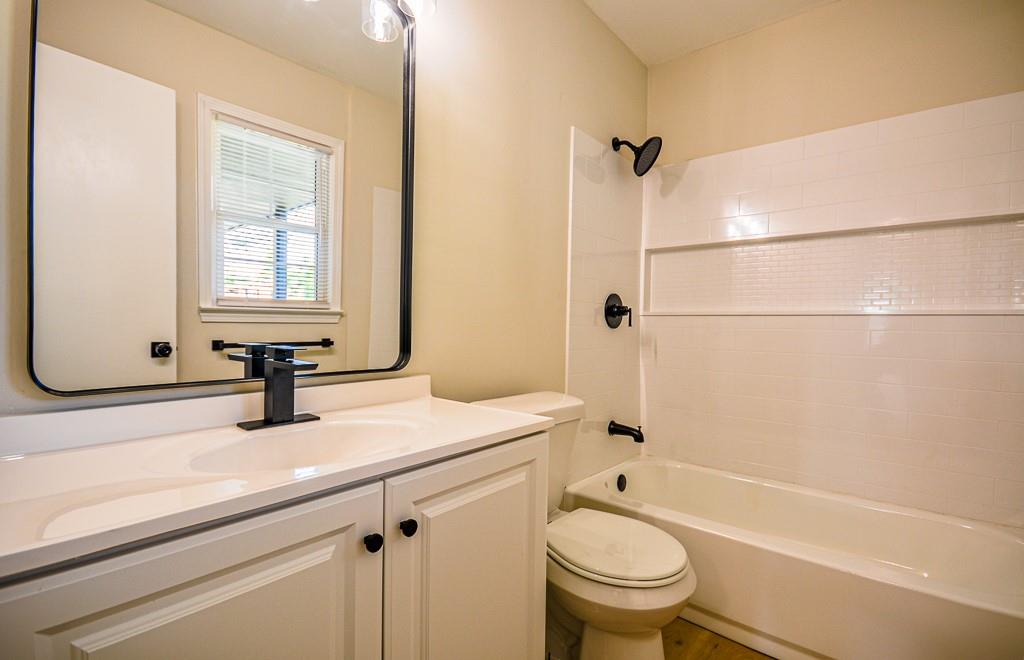 2236 Briarwood Drive, Conyers, Georgia image 34