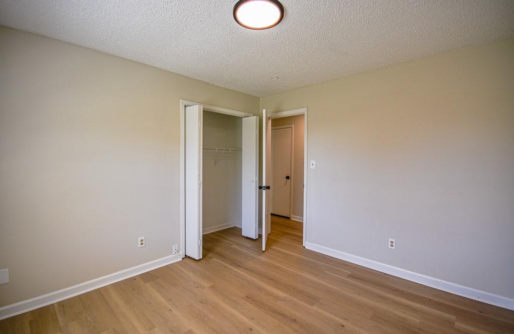 2236 Briarwood Drive, Conyers, Georgia image 33