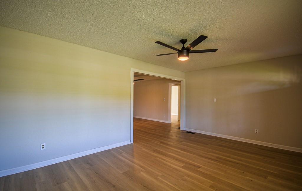 2236 Briarwood Drive, Conyers, Georgia image 10