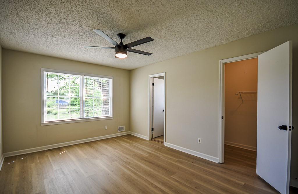 2236 Briarwood Drive, Conyers, Georgia image 22