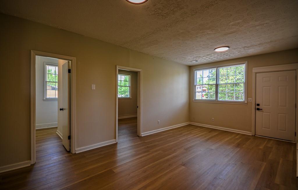 2236 Briarwood Drive, Conyers, Georgia image 18