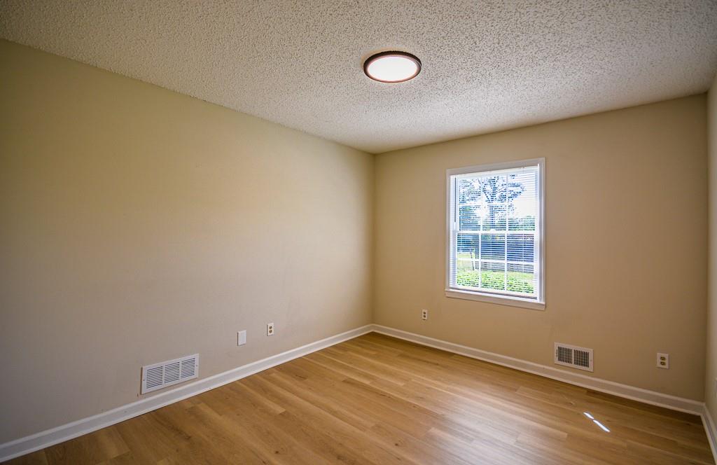 2236 Briarwood Drive, Conyers, Georgia image 32