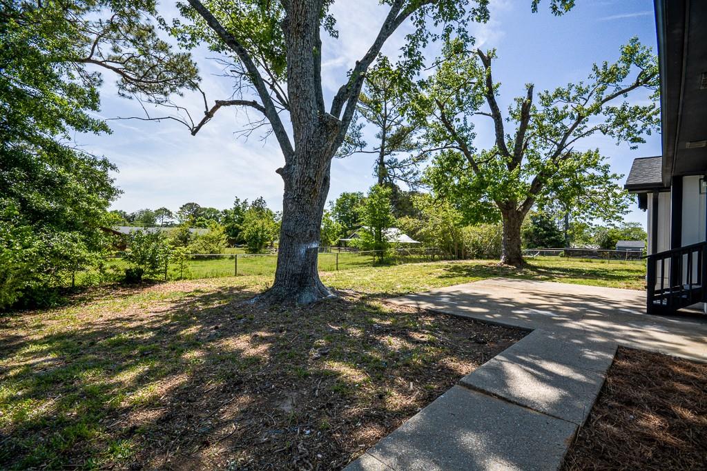2236 Briarwood Drive, Conyers, Georgia image 36