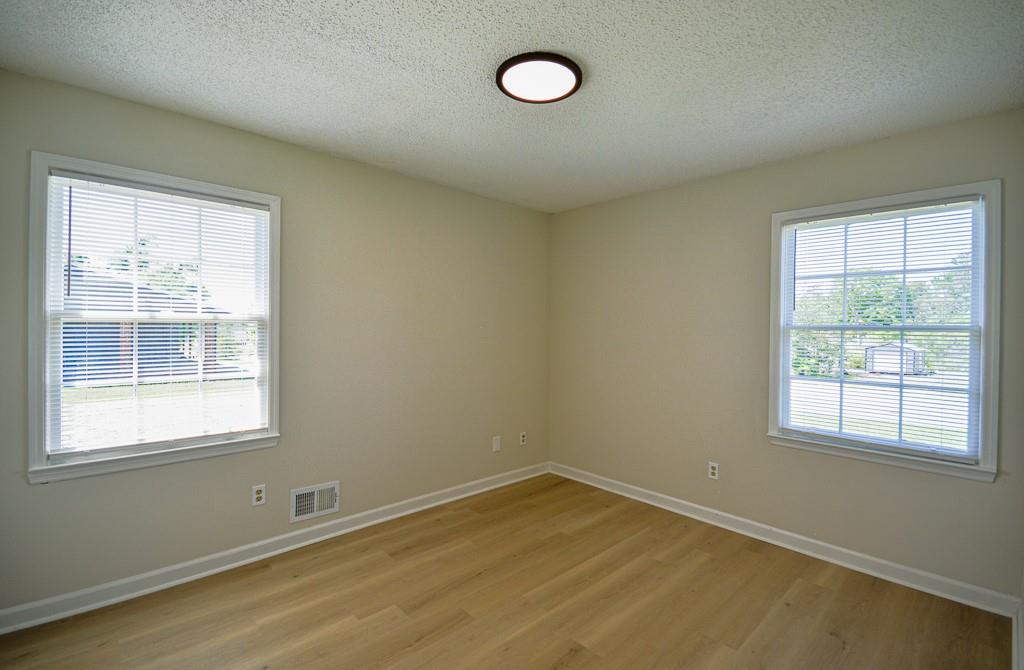2236 Briarwood Drive, Conyers, Georgia image 30
