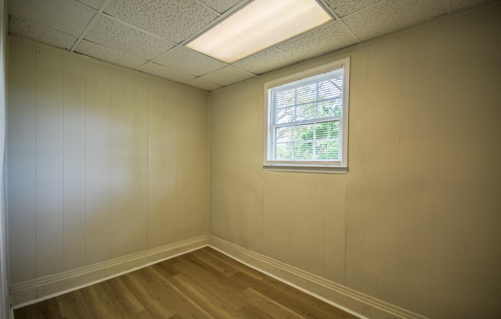 2236 Briarwood Drive, Conyers, Georgia image 28