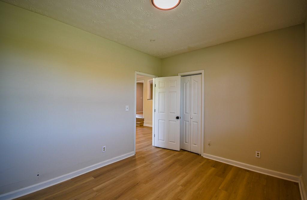 2236 Briarwood Drive, Conyers, Georgia image 27
