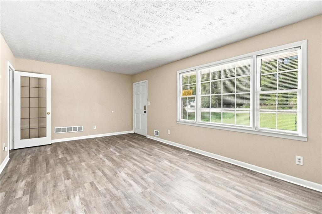 8423 Magnolia Drive