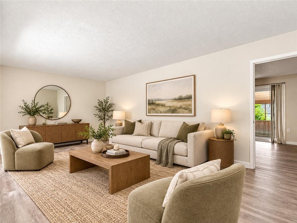 8423 Magnolia Drive