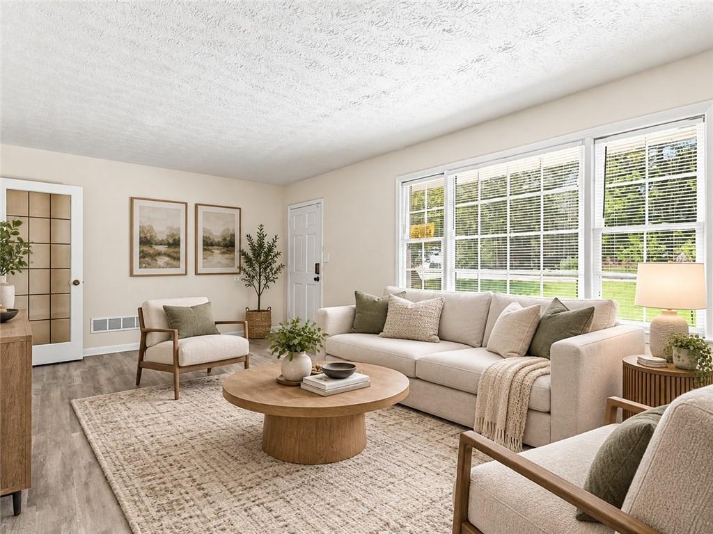 8423 Magnolia Drive