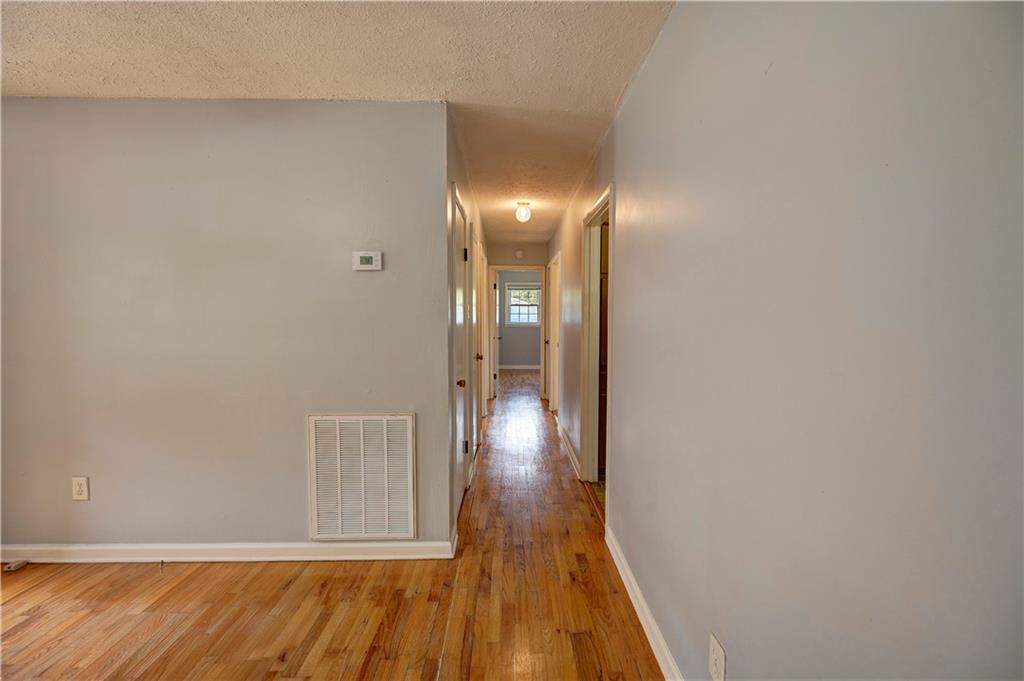 3438 Scott Brown Road SE