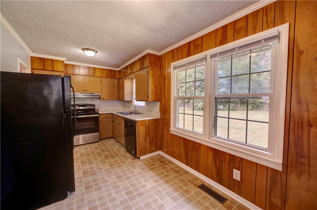 3438 Scott Brown Road SE