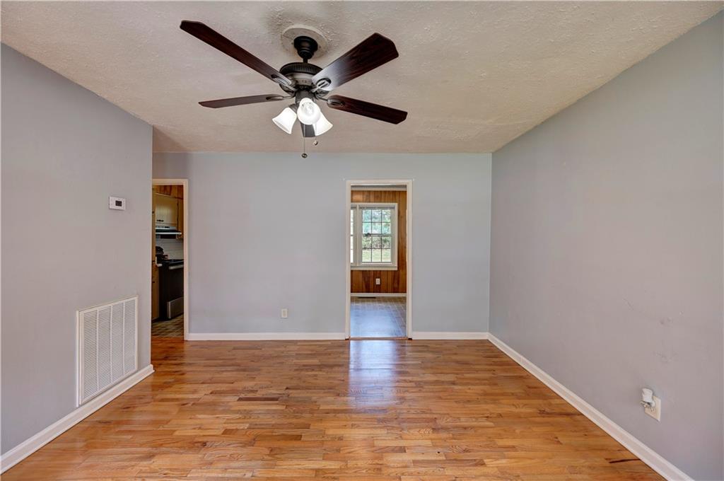3438 Scott Brown Road SE