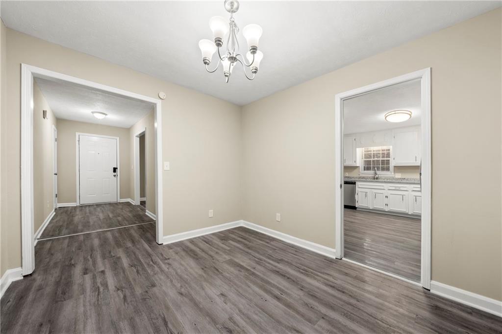 3521 Brookhill Circle