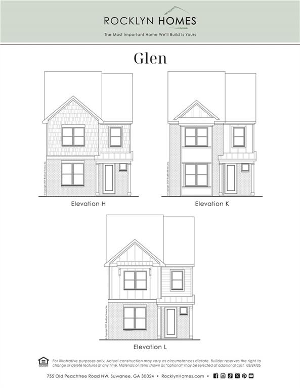 283 Barracks Way 881