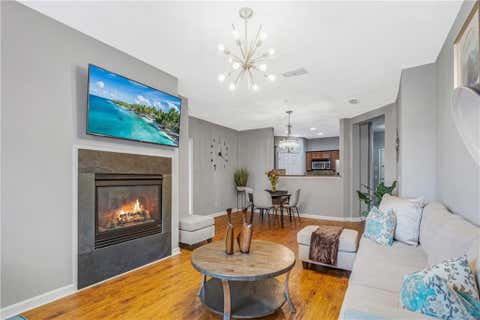 Condo For Sale - 4805 West Village Way Way #2207<br/> Smyrna, GA 30080