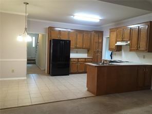 325 Rams Way