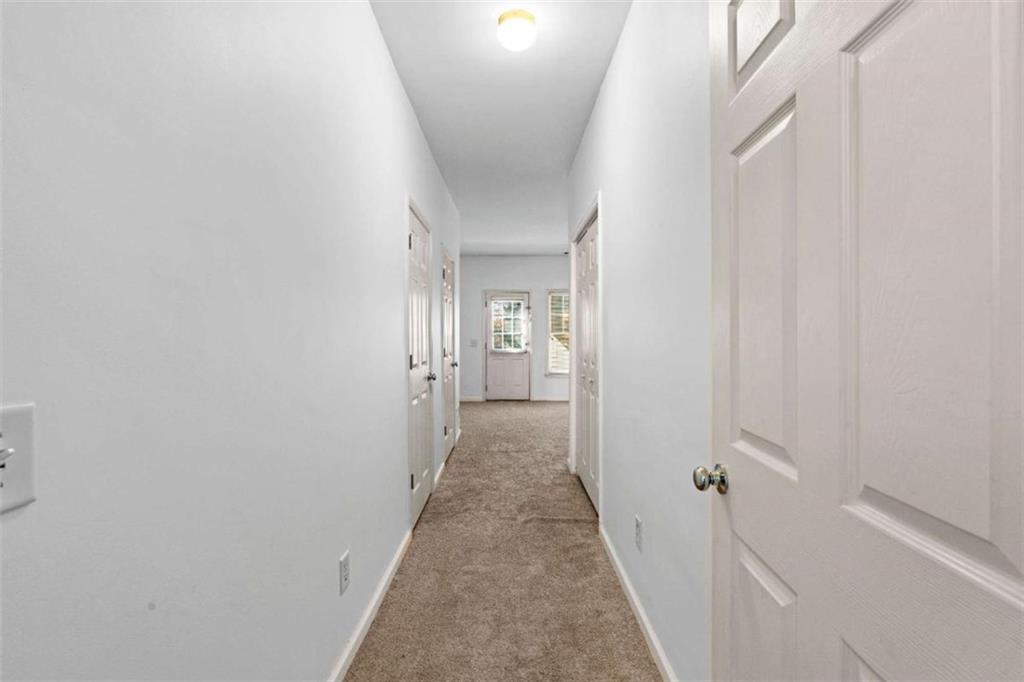 5270 Kershaw Court