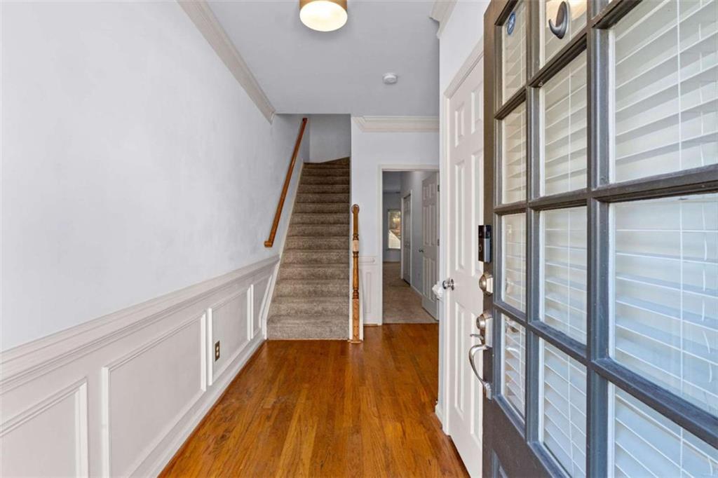 5270 Kershaw Court