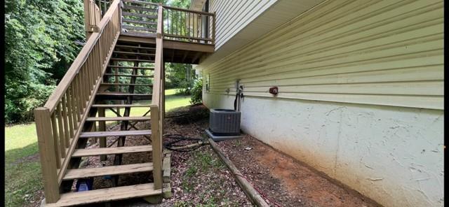 279 Fairview Drive