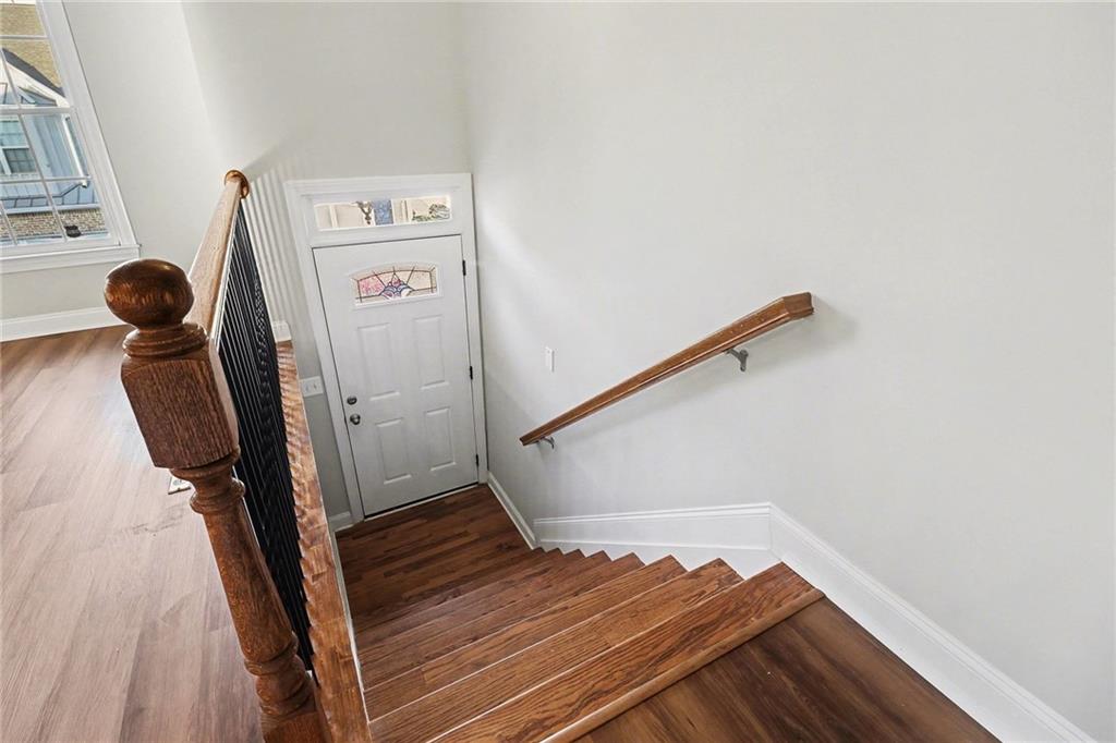 4053 Towne Creek Cove