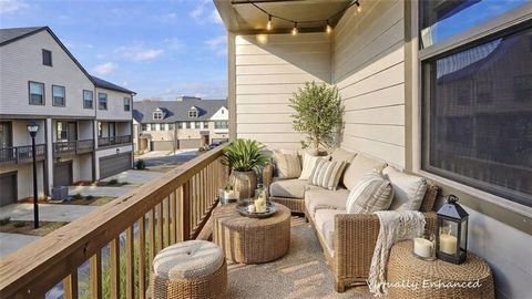 2616 Caruso Way SE Atlanta GA 30339