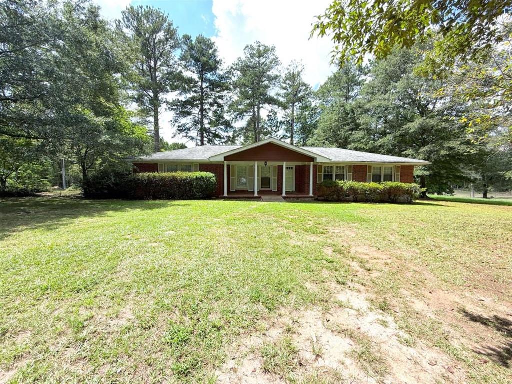 1571 Ebenezer Road