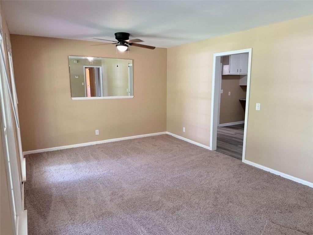 1571 Ebenezer Road