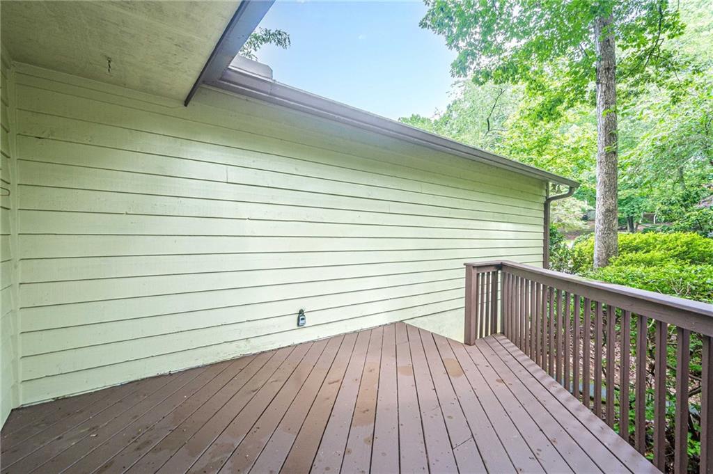 2174 Kinridge Road, Marietta, Georgia image 43