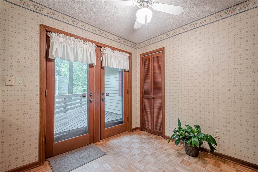 2174 Kinridge Road, Marietta, Georgia image 20