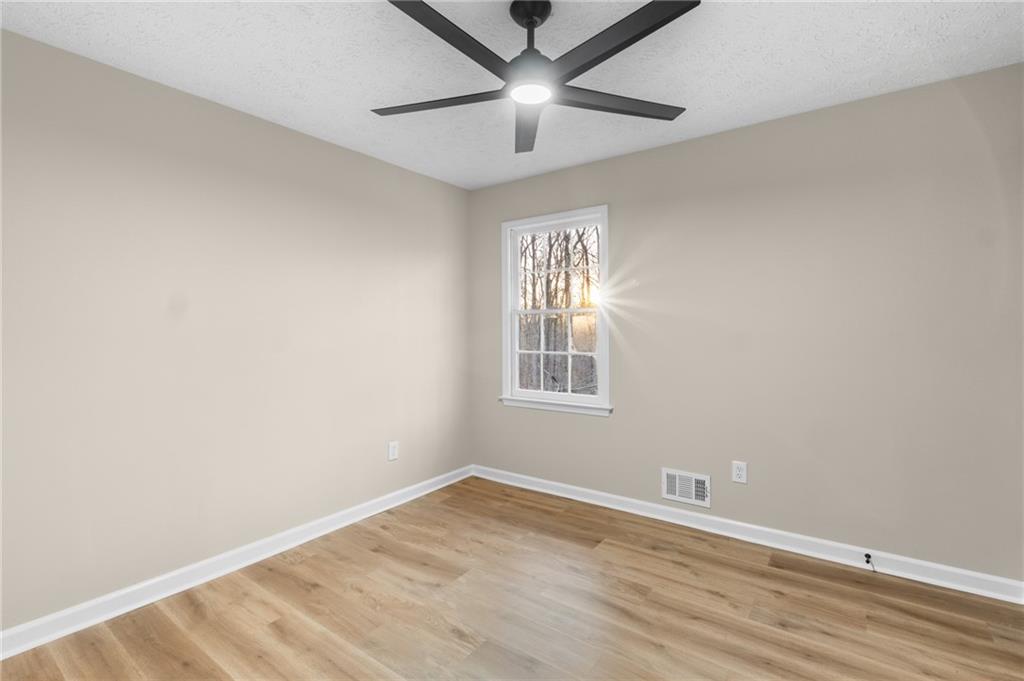 290 Peachtree Drive, White, Georgia image 18