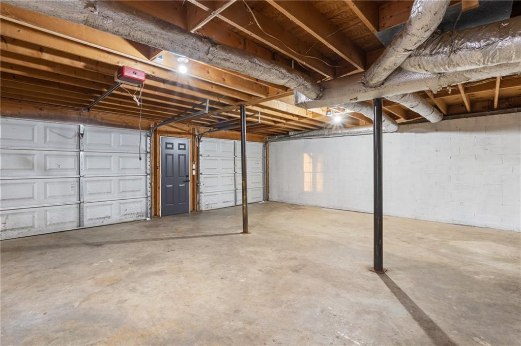 290 Peachtree Drive, White, Georgia image 24