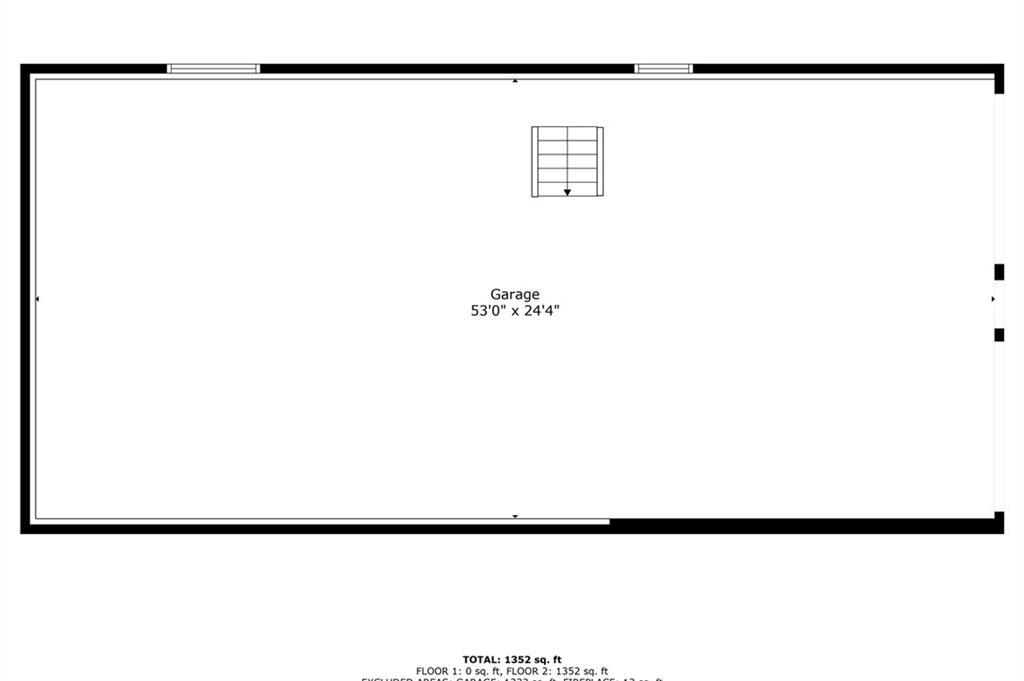 290 Peachtree Drive, White, Georgia image 35