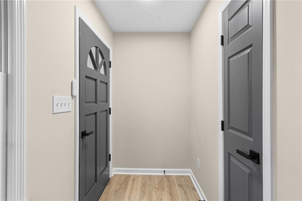 290 Peachtree Drive, White, Georgia image 5