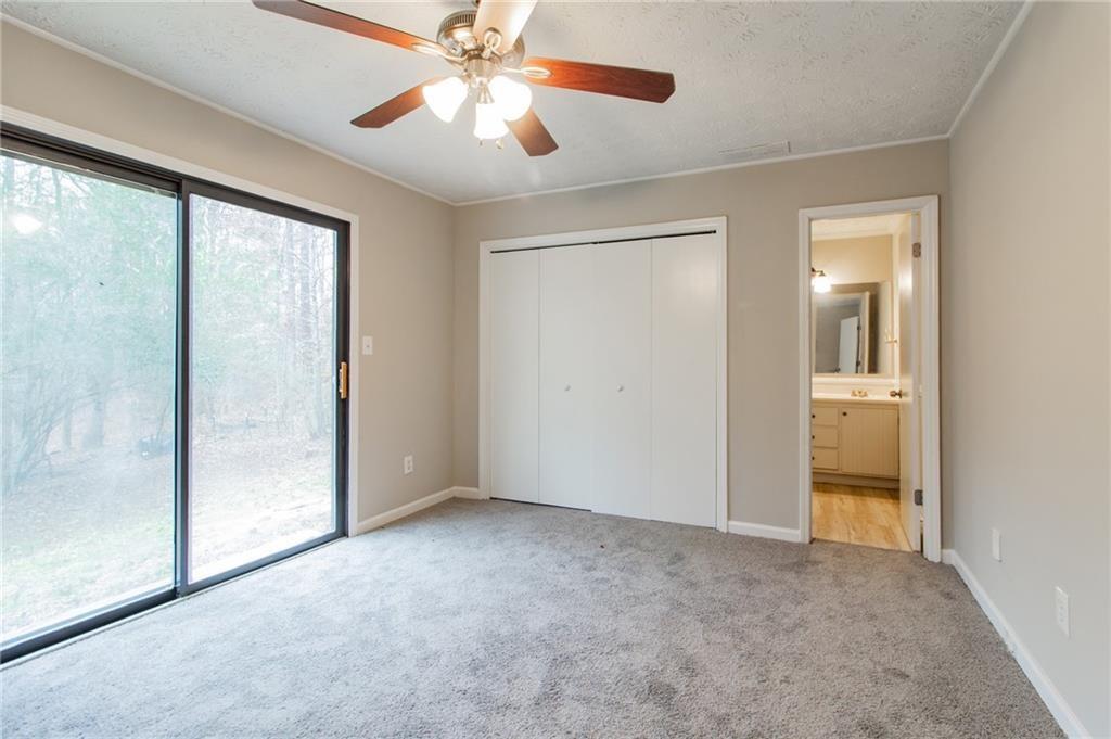 3436 Lake Monroe Road, Douglasville, Georgia image 6