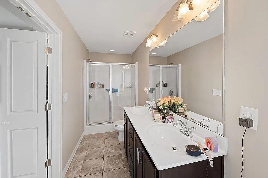 5076 Longview Walk, Decatur, Georgia image 12