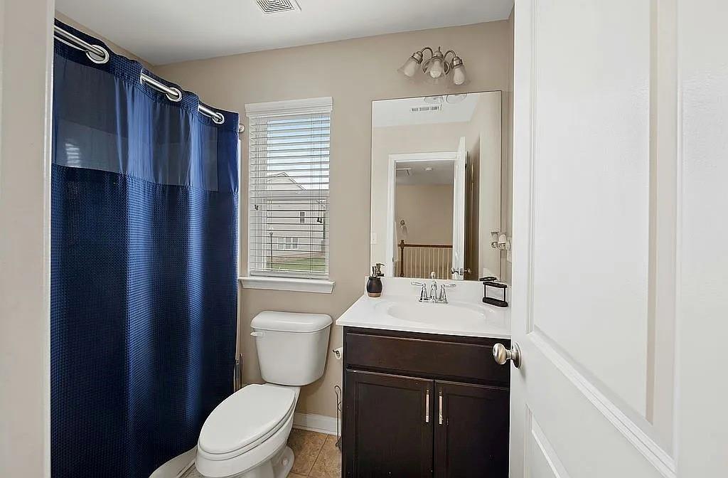 5076 Longview Walk, Decatur, Georgia image 11