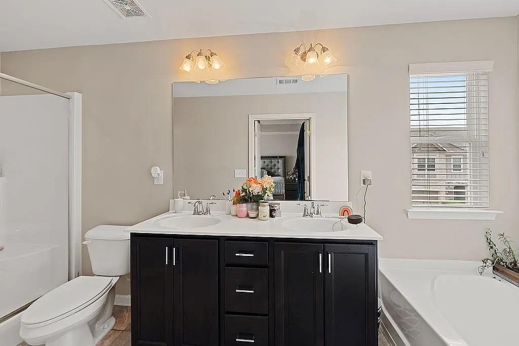 5076 Longview Walk, Decatur, Georgia image 13