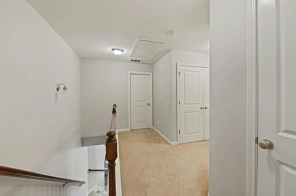 5076 Longview Walk, Decatur, Georgia image 10
