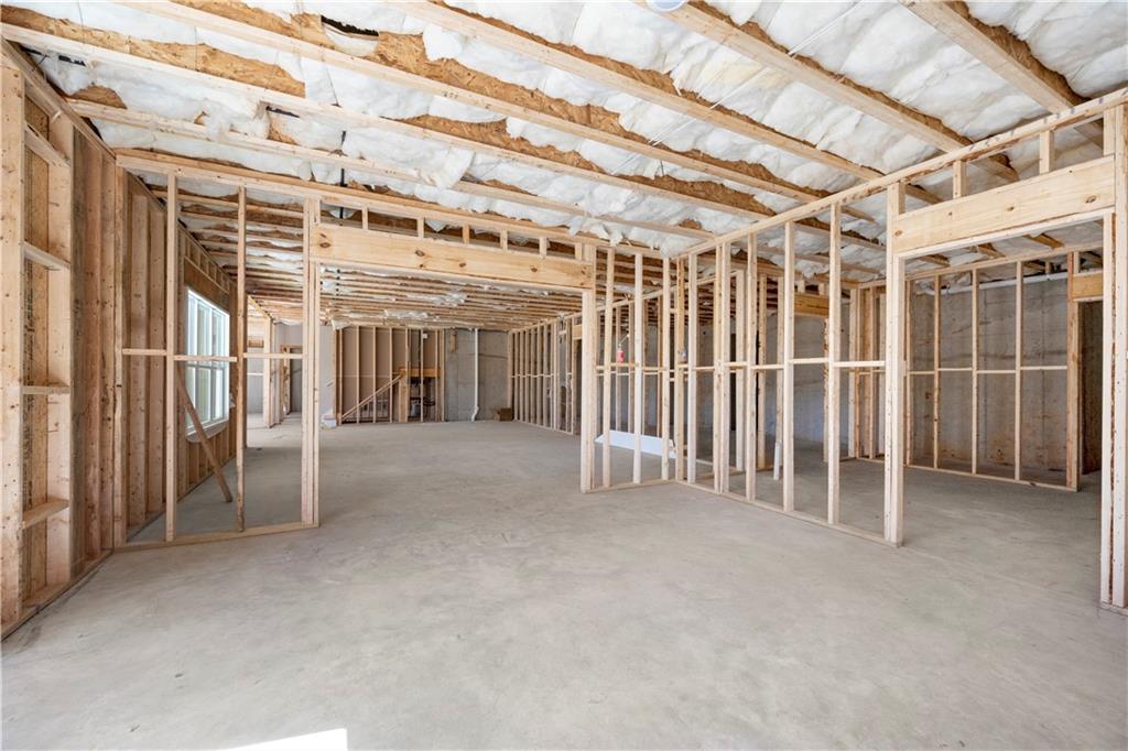 4762 Conns Creek Road, Ball Ground, Georgia image 38