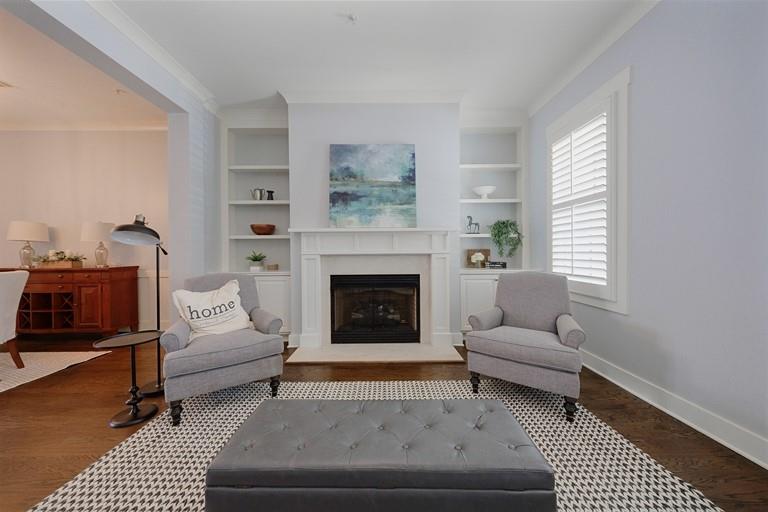 110 Brighton Boulevard