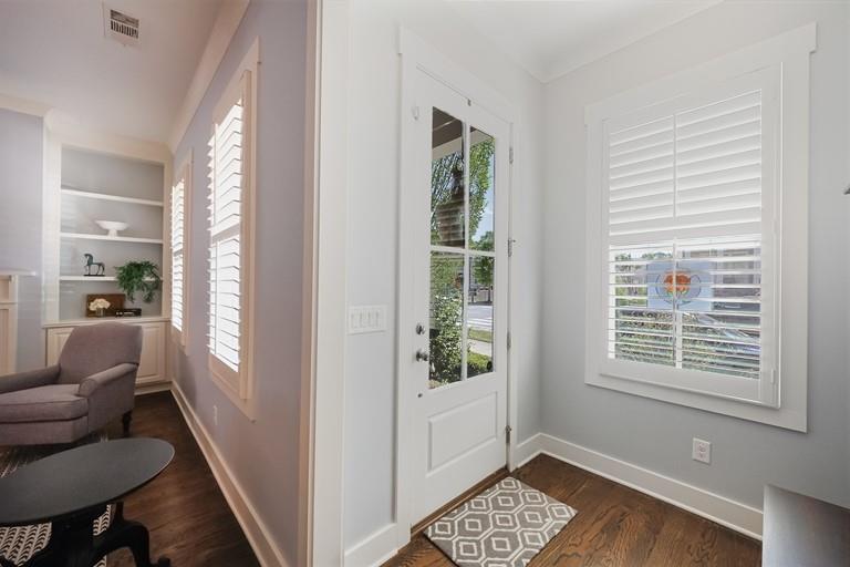 110 Brighton Boulevard