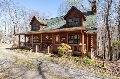 Single Family Residence in Jasper GA 189 Frost Pine Circle.jpg