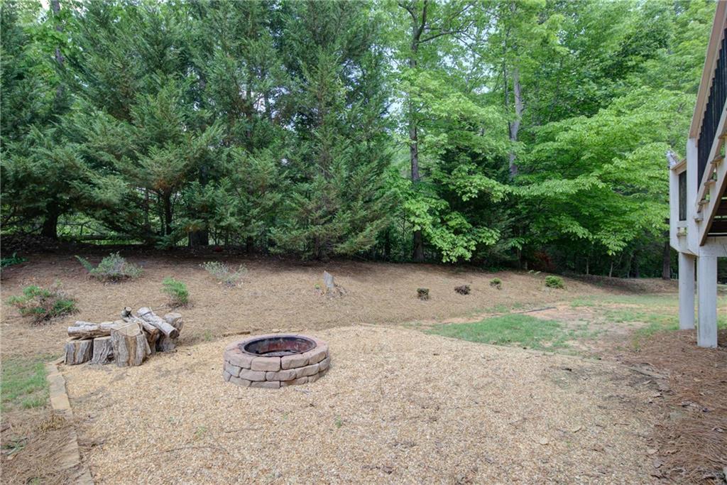 Olde Union Preserve - Residential