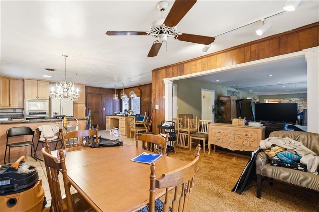 2897 Branchwood Drive