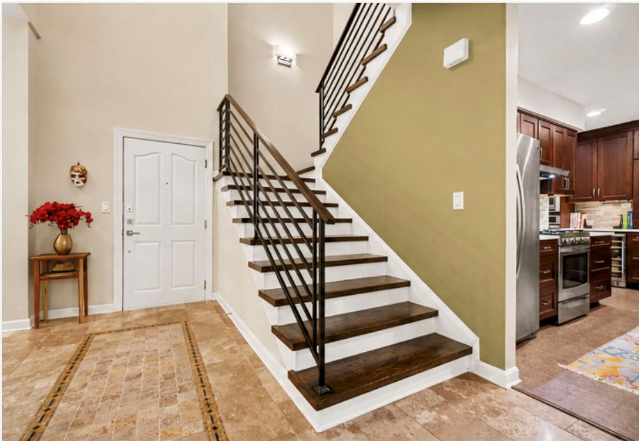 850 Piedmont Avenue NE 3312