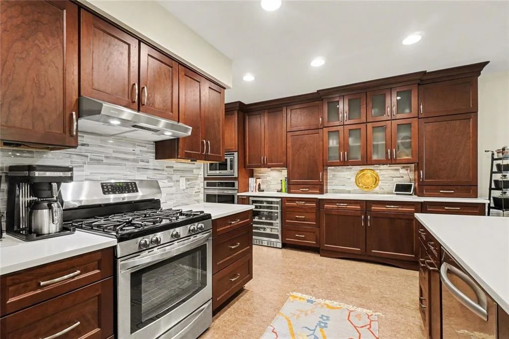 850 Piedmont Avenue NE Unit 3312, Atlanta, GA, 30308