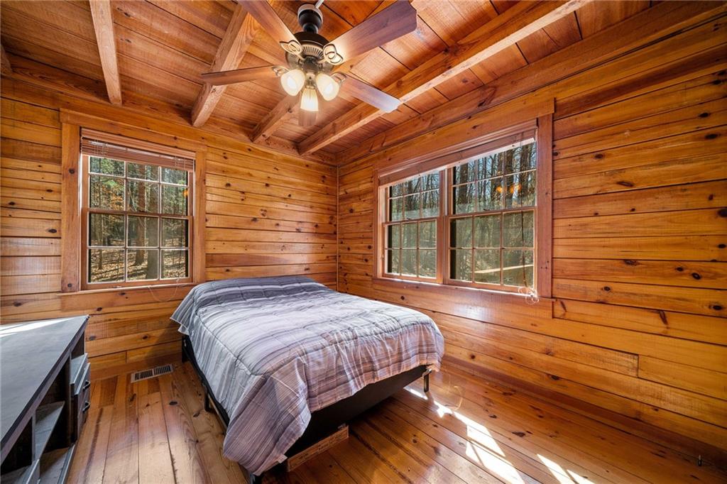 335 Misty Hollow Road, Ellijay, Georgia image 20