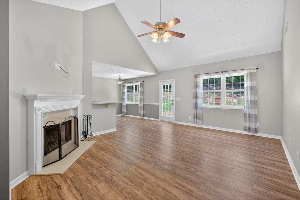 343 Ridge Way