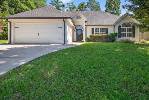 343 Ridge Way Braselton GA 30517